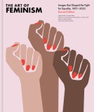 The Art of Feminism, Revised Edition, 2018