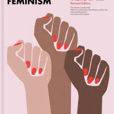 The Art of Feminism, Revised Edition