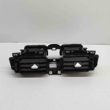 Gura de ventilație planșa de bord CITRO&Euml;N DS7 Crossback 2021 OEM: 98163051DX 27731835