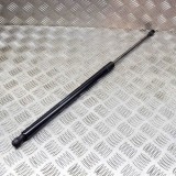 Amortizor haion st&acirc;nga MERCEDES-BENZ VIANO W639 2014 OEM: A6399800164 13752882