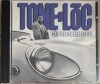 Cd tone-loc ed after dark