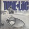cd tone-loc ed after dark