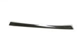 Ornament panou ușă dreapta față BMW 5 F10 2014 OEM: 7225548 14339033