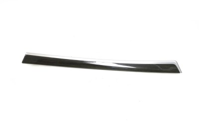 Ornament panou ușă dreapta față BMW 5 F10 2014 OEM: 7225548 14339033 foto