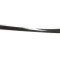 Ornament panou ușă dreapta față BMW 5 F10 2014 OEM: 7225548 14339033