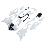 Cumpara ieftin Kit carene BMW S1000RR 2015 2016