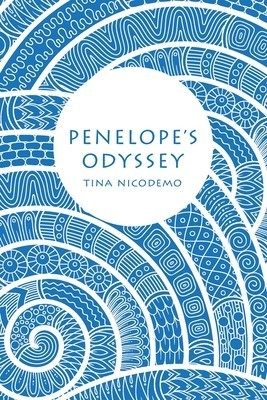 Penelope&amp;#039;s Odyssey foto
