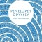 Penelope's Odyssey