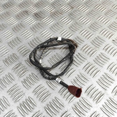 Senzor de temperatură gaze de eșapament VW AMAROK 2H_, S1B 2018 OEM: 059906088DB | 31381797 foto