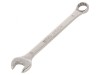 Cheie combinată 15mm oțel inoxidabil