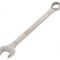 Cheie combinată 15mm oțel inoxidabil