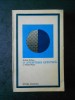 Andrei Strihan - O aventura estetica cu Teodor Mazilu (1972, Editura Stiintifica) - Studiu Critic