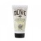KORRES Pure Geek Olive - Cremă de m&acirc;ini cu efect de floare de măslin 75ml