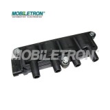 Mobiletron bobina de inductie