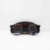 Ceas Bord Audi A4 Avant 8K5 B8 2013 8K0920982E OEM 503002561502