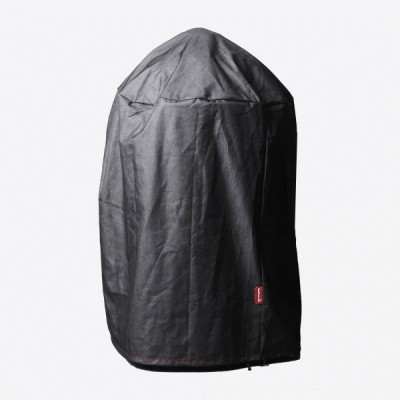 Prelata Premium pentru kamado Kamal, Barbecook Essential GrillCooking foto