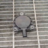 Supapa Solenoid Mercedes-Benz GLK X204 A2761560490 Delco Remy Garantie 12 Luni