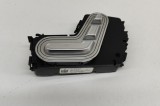 Buton de control scaun dreapta MERCEDES-BENZ GLE W167 2022 OEM: A1679052301 24710750