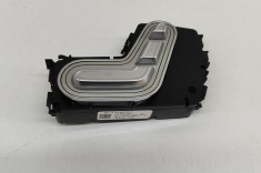 Buton de control scaun dreapta MERCEDES-BENZ GLE W167 2022 OEM: A1679052301 24710750