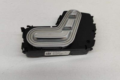Buton de control scaun dreapta MERCEDES-BENZ GLE W167 2022 OEM: A1679052301 24710750 foto