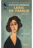 Cumpara ieftin Lexic de familie