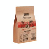 Cafea boabe Honduras FTO, 200g, Evolet