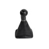 Manson schimbator si maner compatibil Volkswagen Golf IV MK4 1999-2004 cu 2 adaptoare pentru 5 si 6 viteze Cod: SC-01 Automotive TrustedCars, Oem