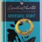 ADVERSARUL SECRET de AGATHA CHRISTIE , 2018 *EDITIE CARTONATA