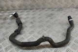 Furtun de lichid de răcire BMW 8 Gran Coupe G16, F93 2021 OEM: 8678508 31441377