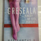 GRESEALA OFF-CAMPUS 2 (roman) - Elle KENNEDY