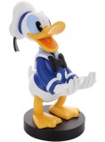 Suport Cable Guys Donald Duck PS5
