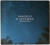 CD Vangelis - Nocturne (Decca) - Stare Buna - Zgarieturi Fine, Redare Impecabila