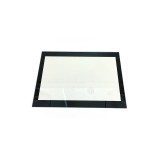 Geam ușă pentru cuptor ELECTROLUX 3561824024 AEG IKEA 3561824032 Original
