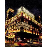 Joe Bonamassa Live At Carnegie Hall An Acoustic Evening (2dvd)