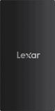 Lexar SSD SL300, USB3.2 Gen2 up to R1050/W1000, 1TB
