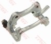 Suport,etrier RENAULT KANGOO (KC0/1) (1997 - 2007) TRW BDA934