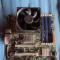 placa de baza PC cu procesor I7 - PEGATRON IPMTB-GS