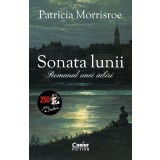 Sonata lunii. Romanul unei iubiri