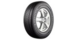 Cumpara ieftin Anvelope Firestone WanhawkWinter2 EVO 205/75R16C 110/108R Iarna
