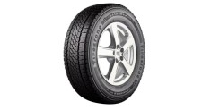 Anvelope Firestone Vanhawk 2 winter evo 225/70R15C 112/110R Iarna
