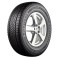 Anvelope Firestone Vanhawk 2 winter evo 215/60R17C 109/107T Iarna