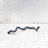 Furtun de lichid de răcire LAND ROVER RANGE ROVER SPORT II L494 2014 OEM: CPLA-8K576-CB 13333729