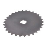 Roata de lant Z30 SPC pentru utilaje UTB, cod 6-05.00.37C