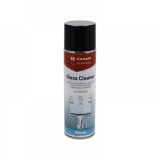 Soluție curățare geamuri 500 ml &ndash; spumă activă fără urme