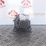 Cumpara ieftin Alternator Peugeot Citroen Fiat Lancia Renault Suzuki Toyota