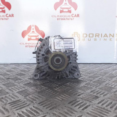 Alternator Peugeot Citroen Fiat Lancia Renault Suzuki Toyota