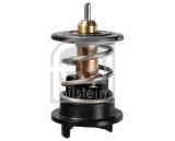 FEBI BILSTEIN 171912 termostat lichid racire
