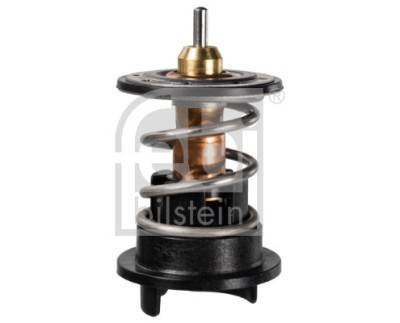 FEBI BILSTEIN 171912 termostat lichid racire foto