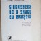 VIRGIL VASILESCU (1921-1975): LIBERTATEA DE A TRAGE CU PRASTIA (1974/parodii:Leonid Dimov/Mircea Ivanescu/Florin Mugur/Nichita Stanescu/Petre Stoica+)