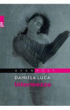 Intermezzo - Daniela Luca, 2022